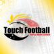TFPNG Logo