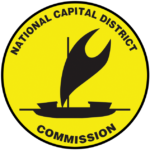 NCDC