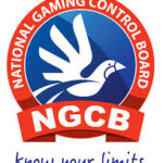 PNGGCB