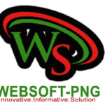 WebsoftPNG