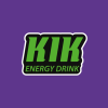 Kik Energy