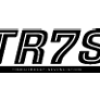 TRS7