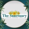 The Sanctuary Hotel