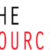 The sourcing Co.