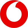 Vodafone PNG